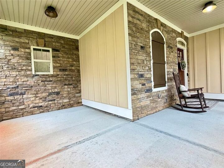 Property Photo:  6169 Clear Brook Pass  GA 30135 