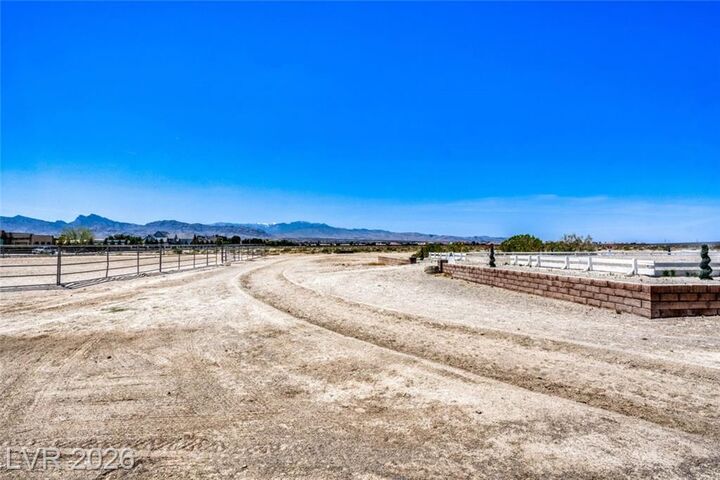 Property Photo:  6325 Guy Avenue  NV 89131 
