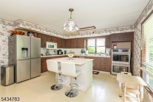 Property Photo:  319 Winifred Dr  NJ 07512 