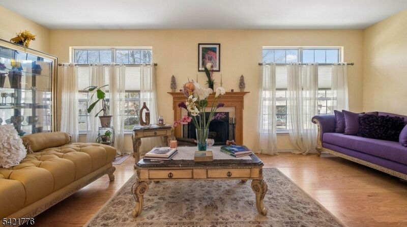 Property Photo:  1166 New Brunswick Ave 404  NJ 07065 