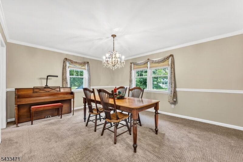 Property Photo:  31 Samuel Dr  NJ 08822 