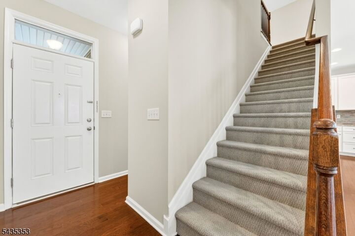 Property Photo: 84 Autumn Ln NJ 08558