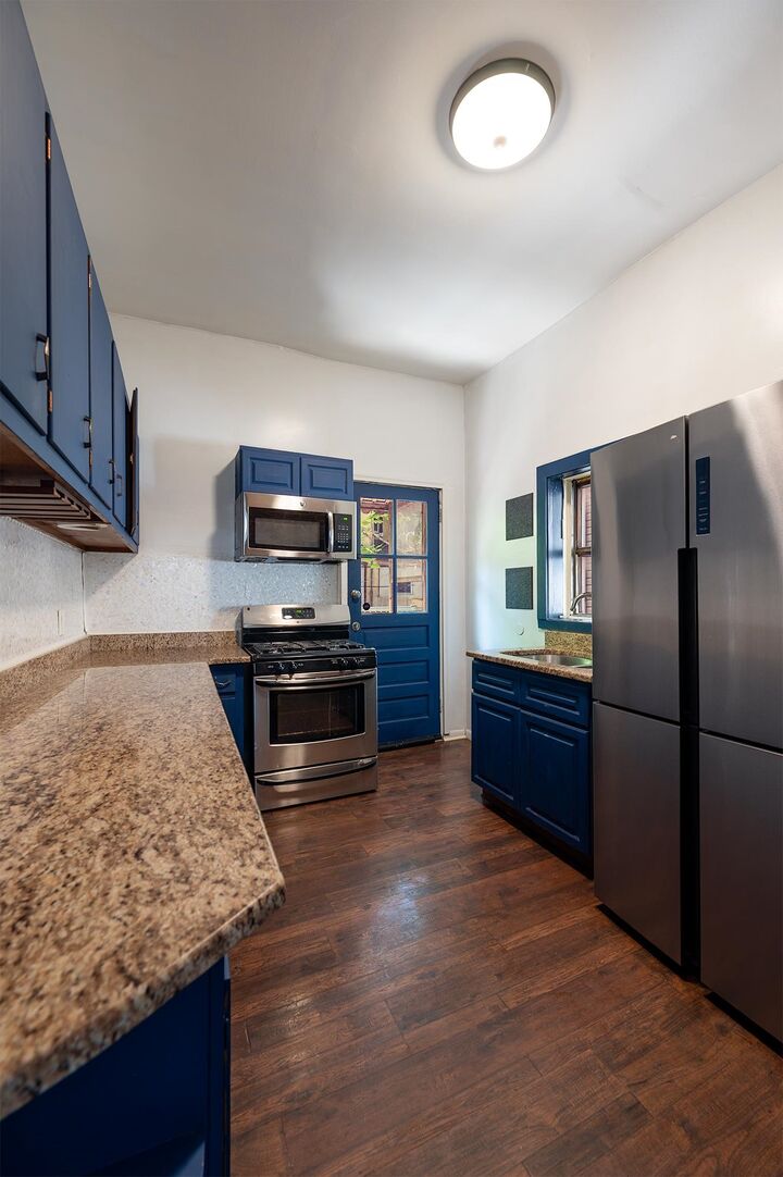 Property Photo: 459 Bergen Ave NJ 07304