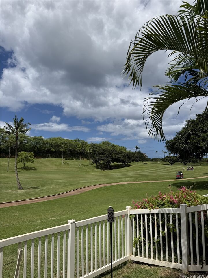 Property Photo:  92-1539 Aliinui Drive 5G  HI 96707 