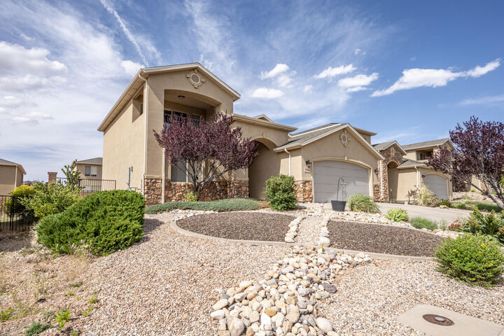 Property Photo:  1334 W 1575 S  UT 84720 