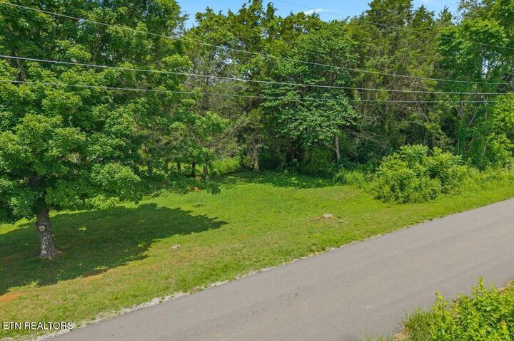 Property Photo: 000 Buck Brown St TN 37329
