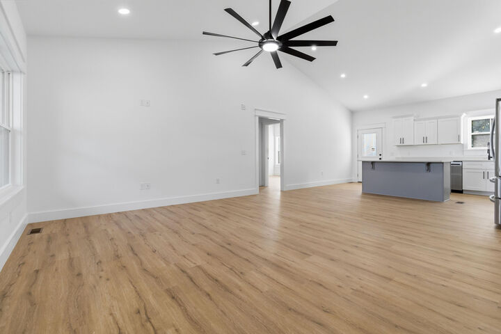 Property Photo: 120 Oak Avenue KY 42501