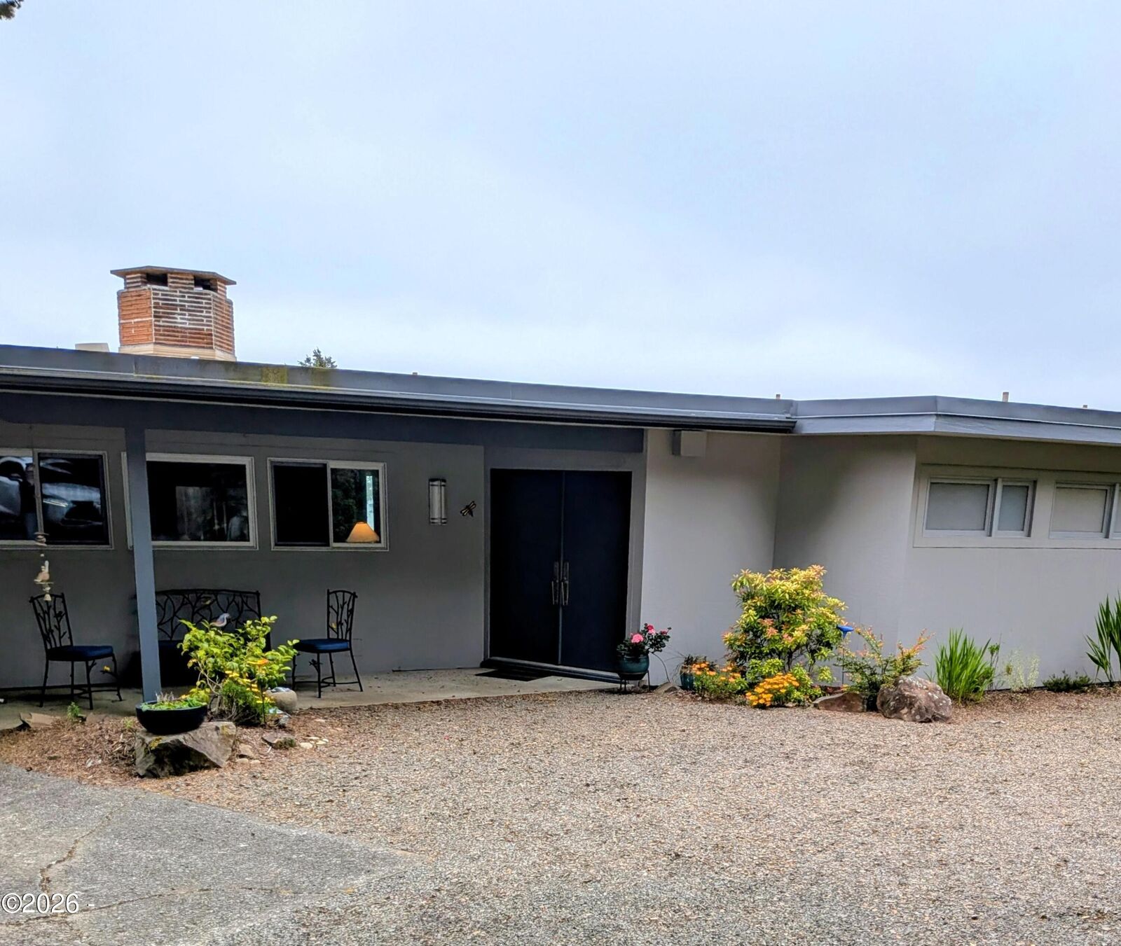 Property Photo: 5 Ridge Crest Rd Road OR 97388
