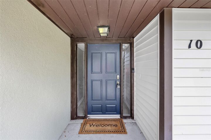 Property Photo:  10 Silver Drive  FL 34472 