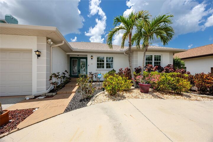 Property Photo:  1116 Kingfish Place  FL 33572 