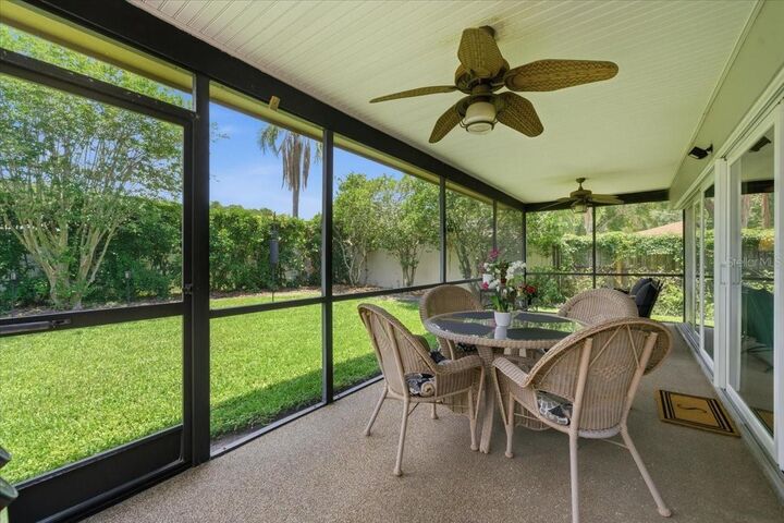 Property Photo:  4218 Hollowtrail Drive  FL 33624 