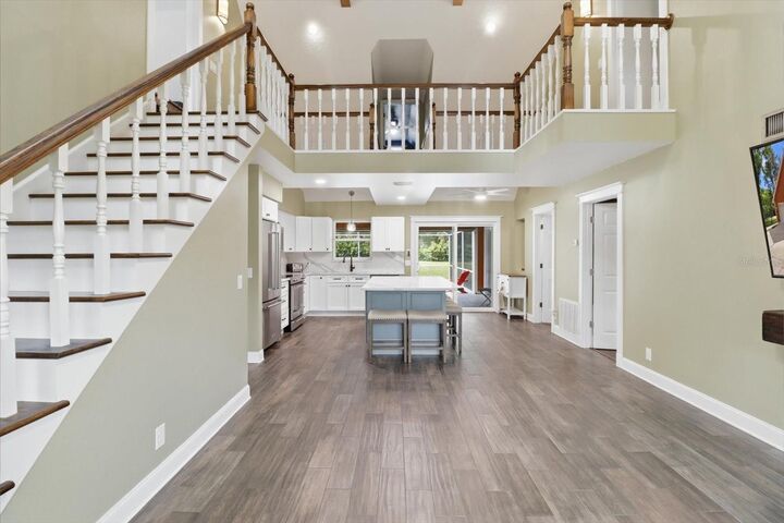 Property Photo:  2838 E Newhaven Street  FL 34453 