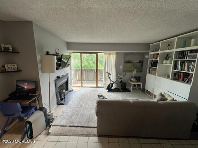 Property Photo: 1009 Aspen Drive NJ 08536