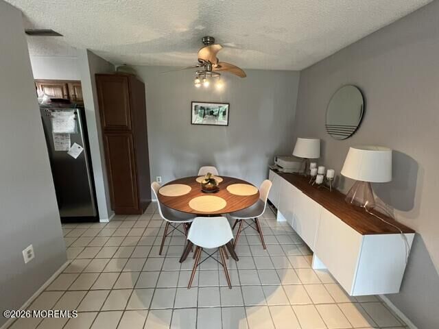 Property Photo: 1009 Aspen Drive NJ 08536