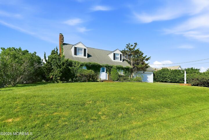 Property Photo:  7 Lorraine Avenue  NJ 07762 