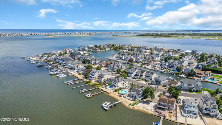 Property Photo: 782 North Drive NJ 08724
