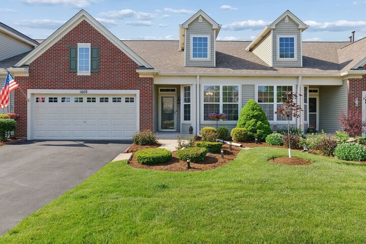 Property Photo: