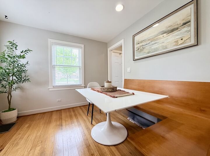 Property Photo: 416 N Main Street IL 60056