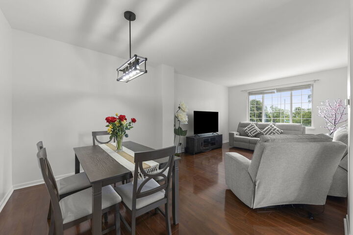 Property Photo:  3344 Ravinia Circle  IL 60504 