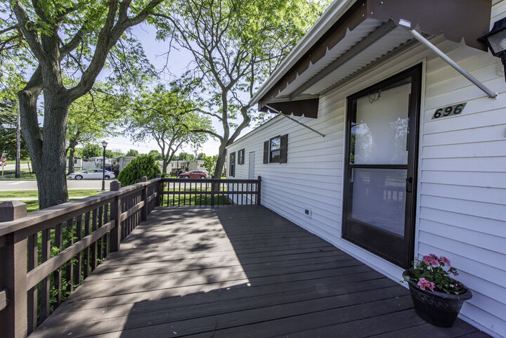 Property Photo: