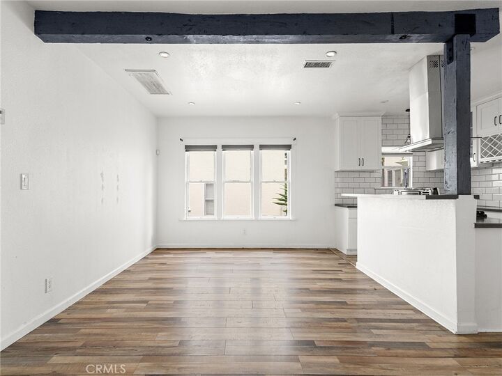 Property Photo:  757-759 N Loma Vista  CA 90813 