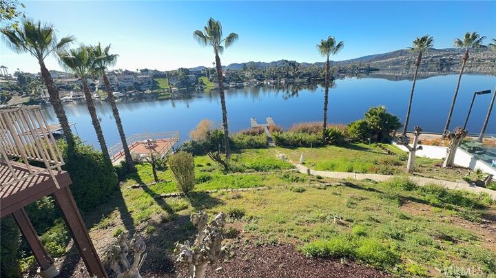 Property Photo:  22244 San Joaquin Drive W  CA 92587 