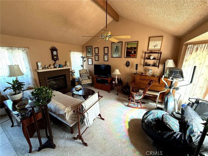 Property Photo:  6079 E Butterfield  CA 92807 