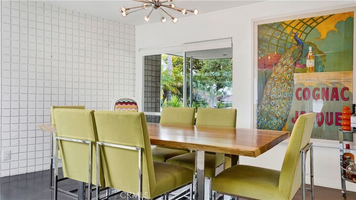 Property Photo: 2000 Nautilus Lane CA 92660