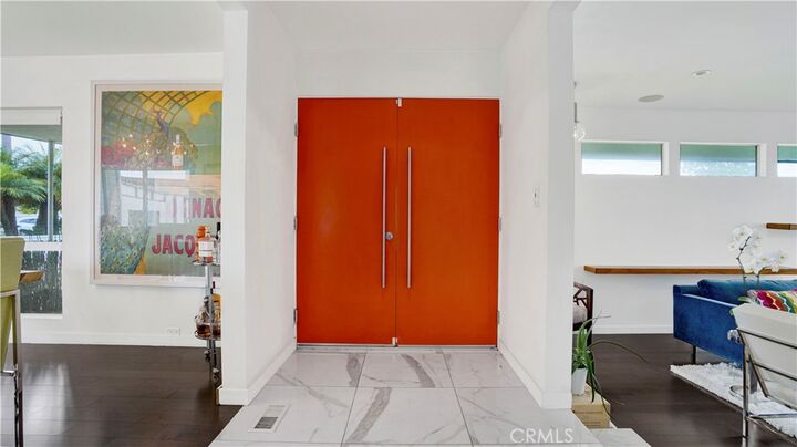 Property Photo:  2000 Nautilus Lane  CA 92660 