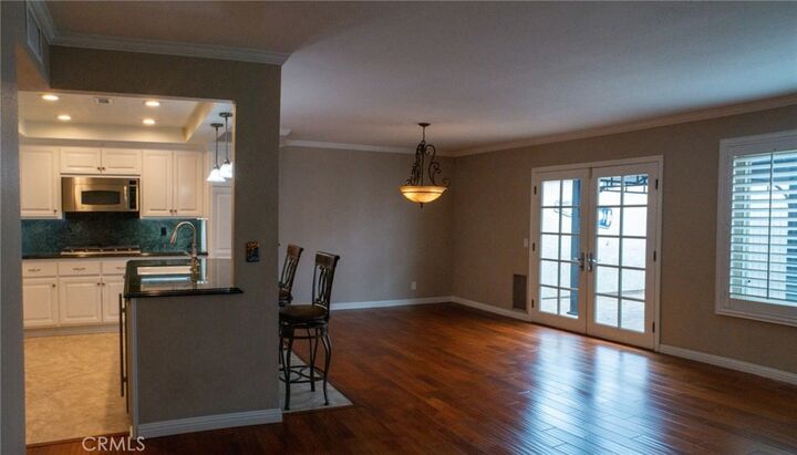 Property Photo:  5108 Benito Street  CA 91763 
