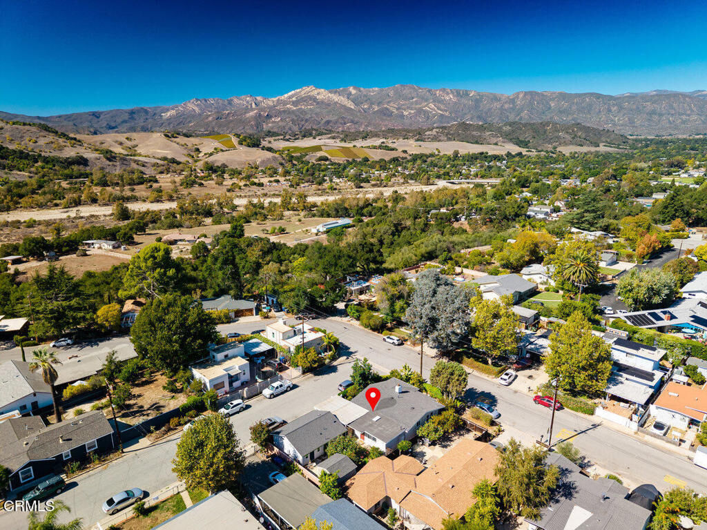 Property Photo:  386 Larmier  CA 93022 