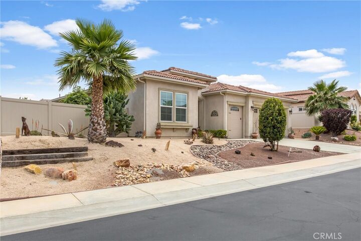Property Photo:  1563 Rio Grande  CA 92223 