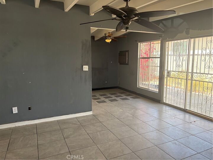 Property Photo:  68150 Calle Blanco  CA 92240 