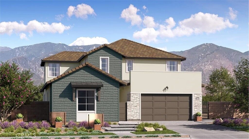 Property Photo:  13113 Edgware Drive  CA 91730 