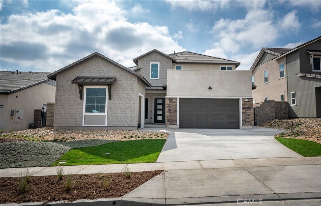 Property Photo: 13113 Edgware Drive CA 91730