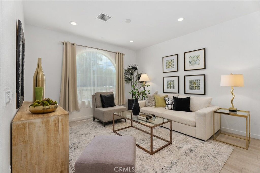 Property Photo: 85 Savannah CA 92630