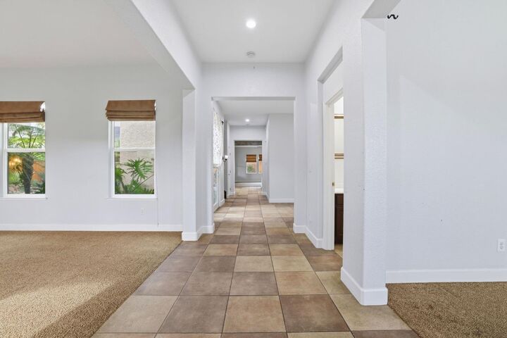 Property Photo:  10413 Danichris Way  CA 95757 