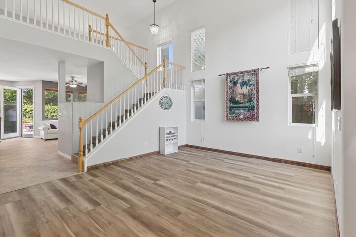 Property Photo:  600 Fisher Circle  CA 95630 