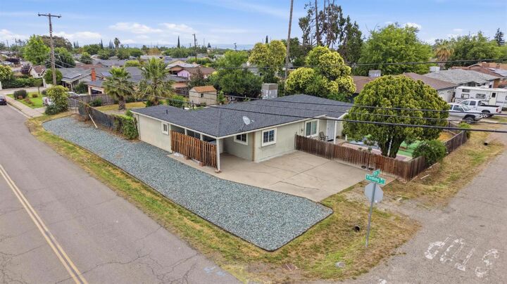 Property Photo:  1885 15th Street  CA 95961 