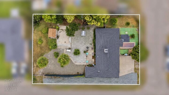 Property Photo:  1885 15th Street  CA 95961 