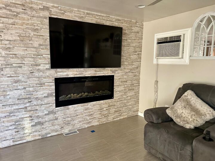 Property Photo: 3435 Marfargoa Road 74 CA 95215