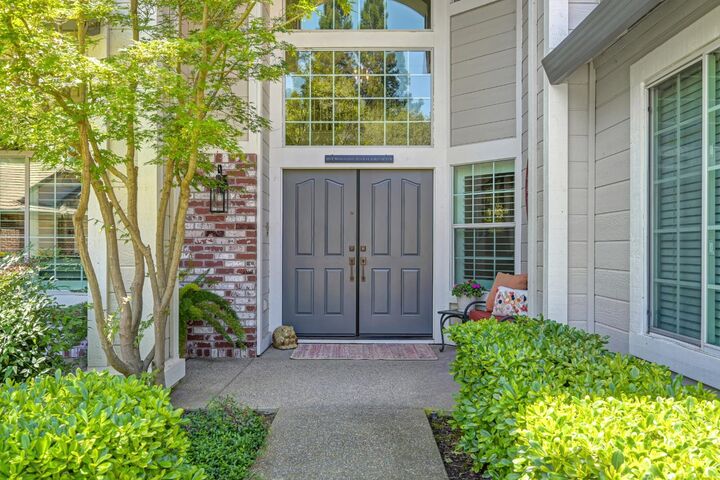 Property Photo:  2108 Big Sandy Court  CA 95670 