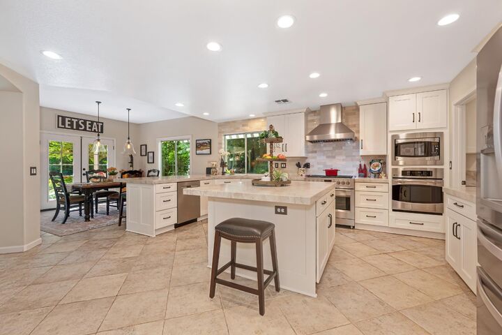 Property Photo: 2108 Big Sandy Court CA 95670
