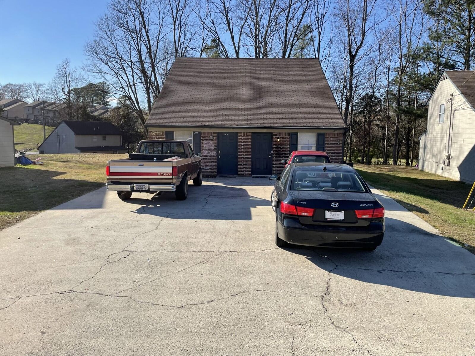 Property Photo:  33663368 Steeple Circle NE  TN 37312 