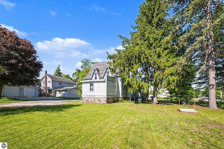 Property Photo:  220 N Main Street  MI 48880 