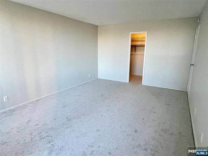 Property Photo: 300 Winston Drive 106 NJ 07010