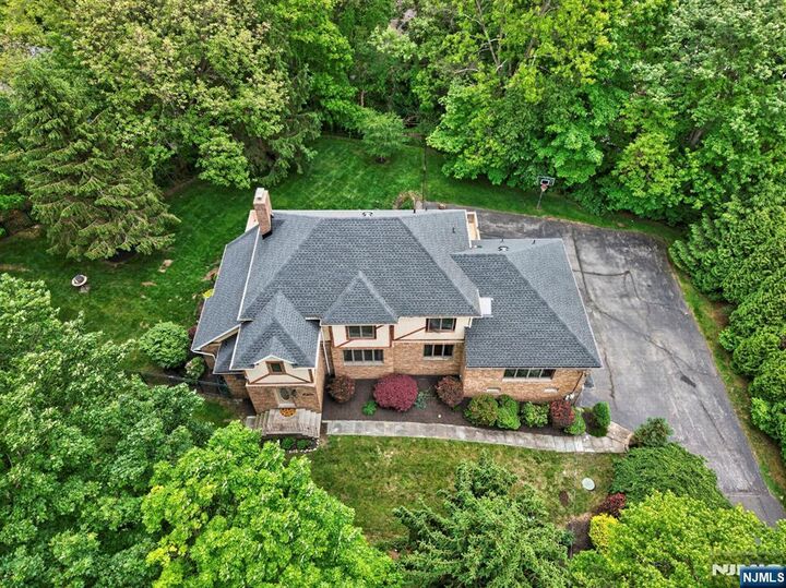 Property Photo:  5110 Berkshire Valley Road  NJ 07438 