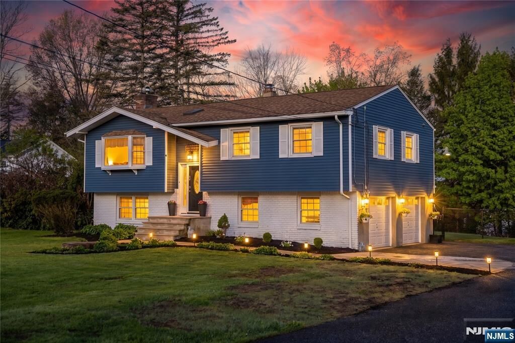 Property Photo: 29 Lake Wallkill Road NJ 07461