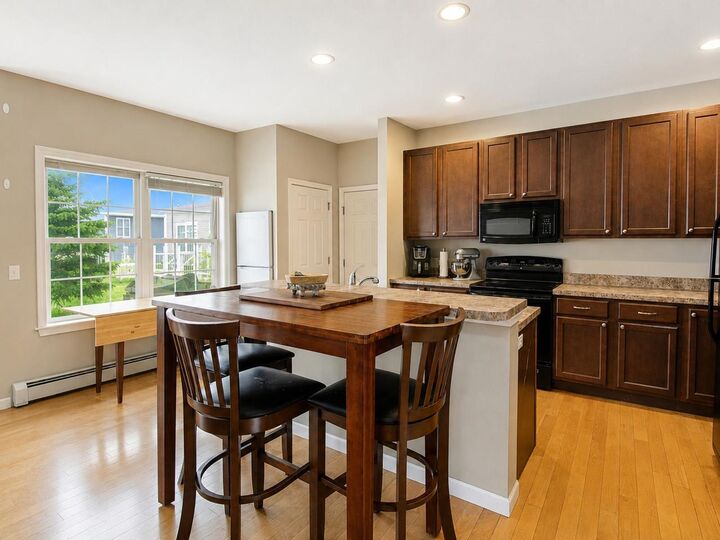 Property Photo: 31 Madison Drive VT 05495