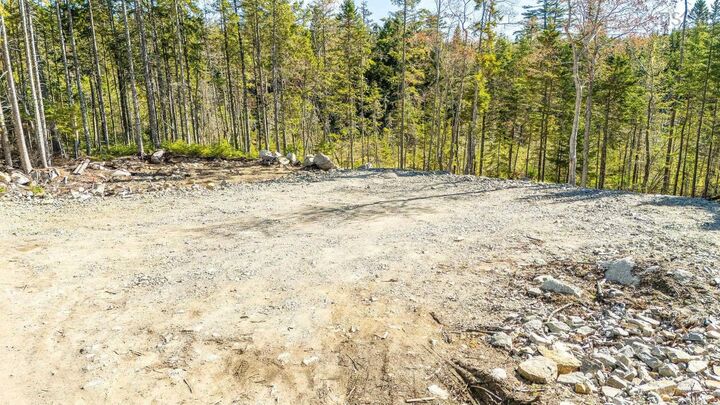 Property Photo:  71 Otter Point Extension  NS B0J 1J0 